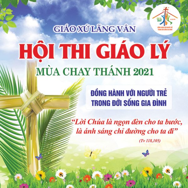 ẢNh-công-giáo---phông-nền-thi-giáo-lý-mùa-chay