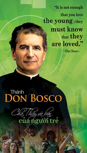 Ảnh-công-giáo---Phông-bổn-mạng-Don-Bosco
