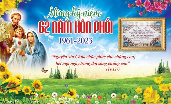 Ảnh-công-giáo---Phông-nền-kỷ-niệm-hôn-phối