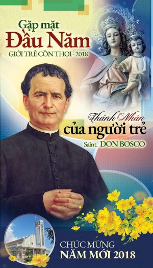 Ảnh-công-giáo---Phông-nền-lễ-Thánh-Don-Bosco