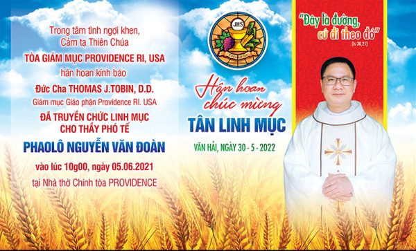 Ảnh-công-giáo---Phông-nền-lễ-tạ-ơn-tân-linh-mục