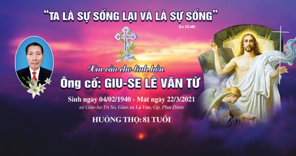 Ảnh-công-giáo---Phông-nền-thánh-lễ-an-táng