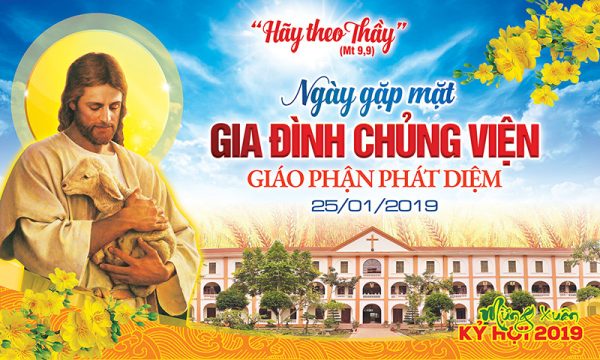 Ảnh-công-giáo---Phông-sân-khấu-ngày-gia-đình-chủng-viện