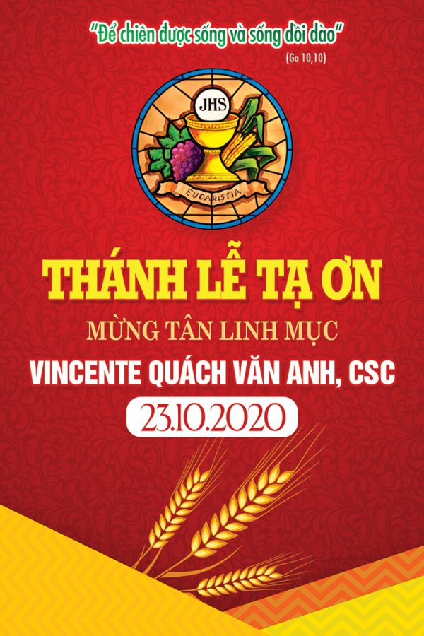 Ảnh-công-giáo---Poster-chụp-ảnh-lễ-tạ-ơn-tân-linh-mục