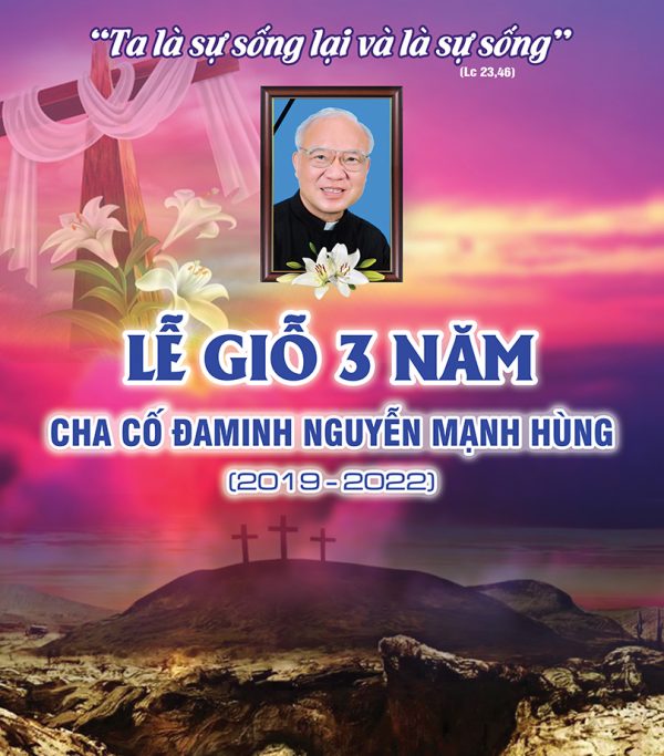 Ảnh-công-giáo---phông-nền-lễ-giỗ