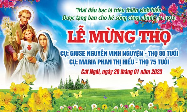 Ảnh-công-giáo---phông-nền-lễ-mừng-thọ