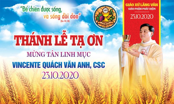 Ảnh-công-giáo---phông-sân-khấu-lễ-tạ-ơn-tân-linh-mục