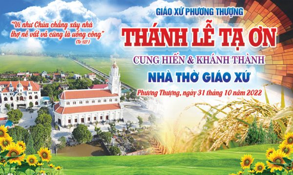 Anhconggiao.net---Phông-lễ-tạ-ơn-Khánh-thành-nhà-thờ