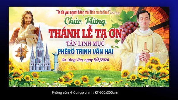 https://anhconggiao.ne---Phông-tạ-ơn-tân-linh-mục