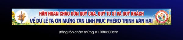 https://anhconggiao.net - băng rôn lễ tạ ơn