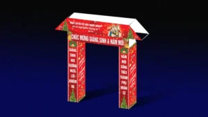 Anhconggiao.com-Pano-cong-chao-Mung-Chua-Giang-Sinh