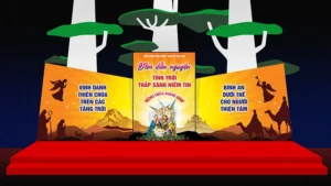 Anhconggiao.net-Mockup-Phong-san-khau-Giang-Sinh