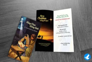 Anhconggiao.net - Thiệp-Giáng-Sinh-2018-Caritas-Việt-Nam