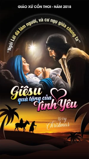 Anhconggiao.net-Thiết-kế-phông-sân-khấu-Giáng-Sinh (1)