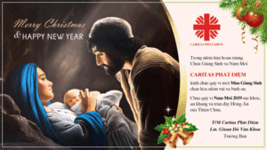 Giuseart.com-Thiệp-Giáng-Sinh-768x432