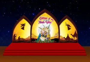Anhconggiao.net-Thiết-kế-phông-sân-khấu-Giáng-Sinh-2018