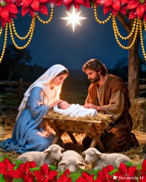 anhconggiao.net - Anh giang sinh